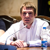По словам руководителя федерации бокса Даниила Прилепко, бойцы в его дисциплине готовились недолго – около двух недель — newsvl.ru