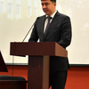 Вице-губернатор Павел Серебряков — newsvl.ru
