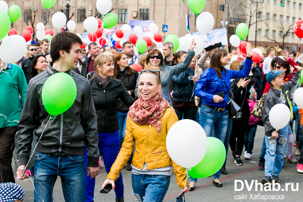 1 май хабаровск. 1 Мая Хабаровск. 1 Мая Хабаровск мероприятия. Праздники в мае в Хабаровске. Отдыхать на первомайские праздники.