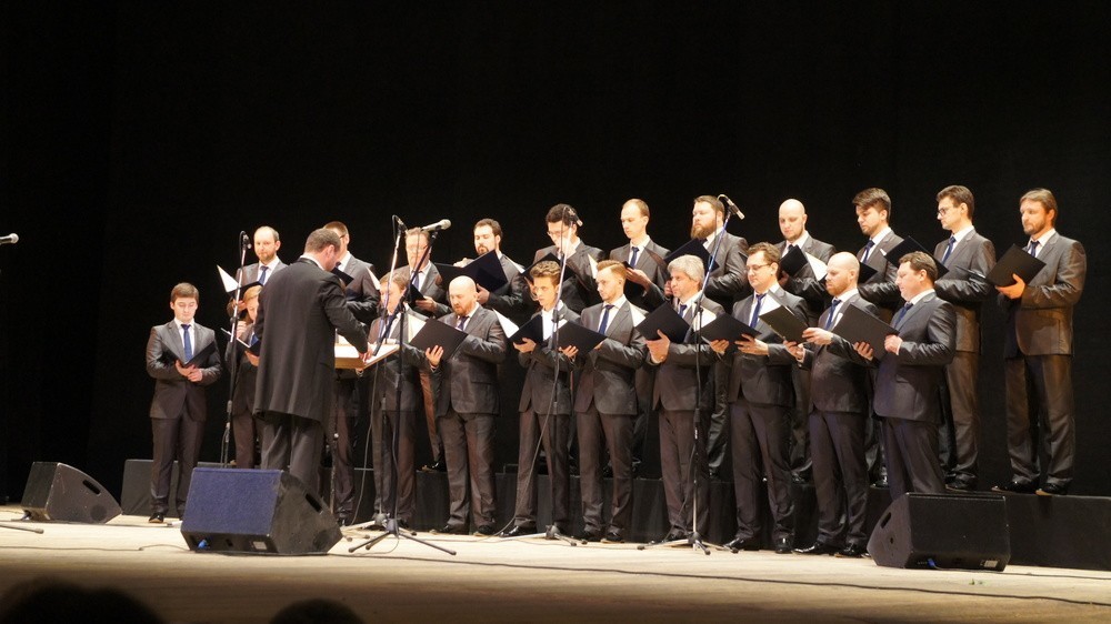 сретенский хор московский сретенский монастырь. концерт сретенского монастыря. концерт сретенского монастыря. мужской хор сретенского монастыря. хор московского сретенского монастыря.