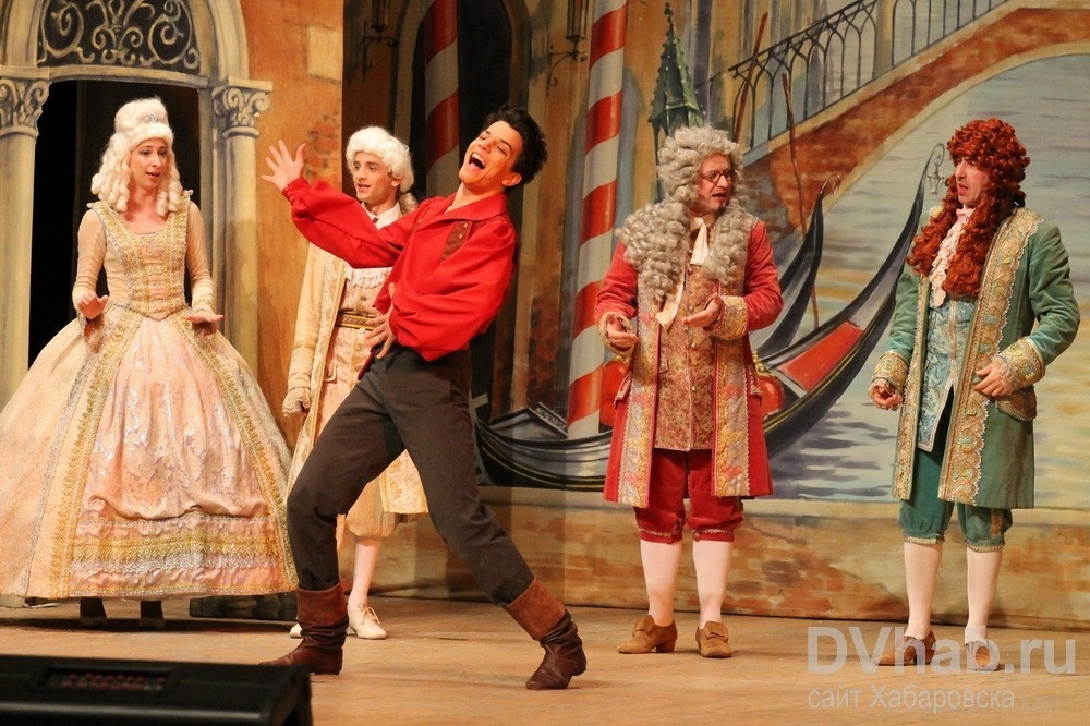 Труффальдино из бергамо райкин. Спектакль в театре пятигорска труффальдино из бергамо. Труффальдино из бергамо автор пьесы. Труффальдино из бергамо райкин. Труффальдино из бергамо 1953.