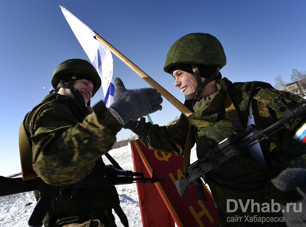 ркр маршал устинов 2003-2005. зарядник ястреб ср-450 new. вс 88. матросова, д. верховный суд рб уфа.