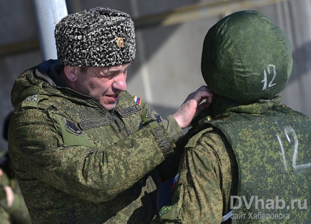 Ахмедов сухраб султанович. Генерал ахмедов сухраб султанович. Ахмедов командир 155 обрмп. Генерал ахмедов 20. Ахмедов сухраб султанович.