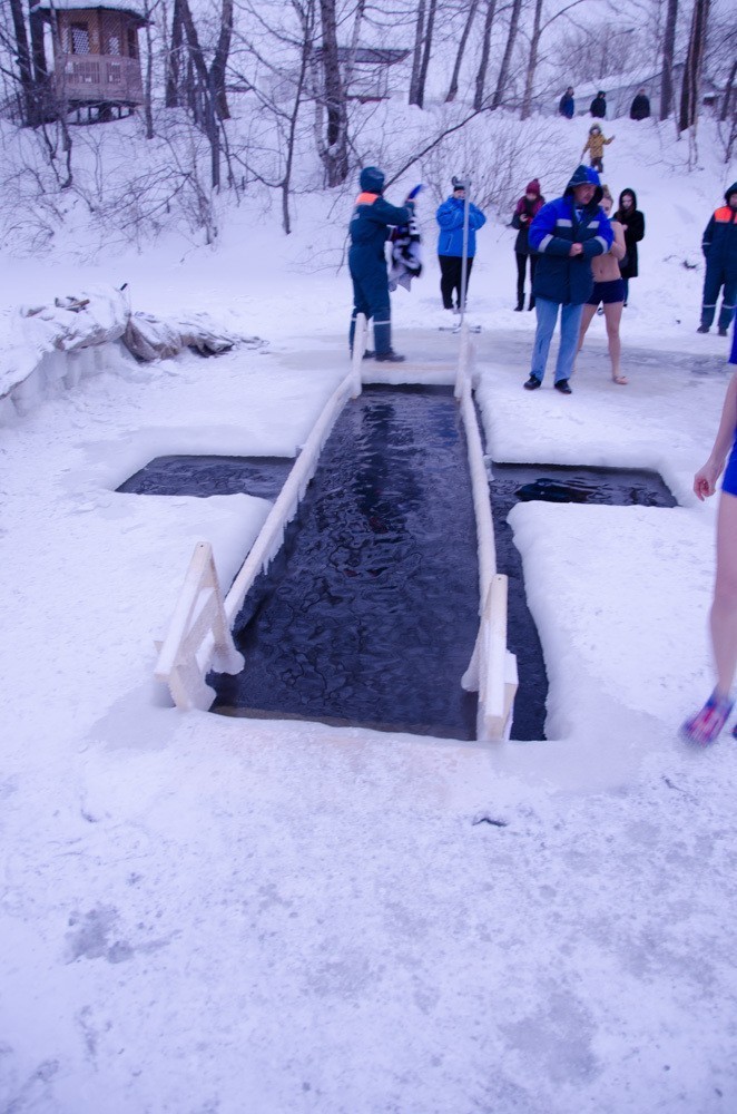 купели в хабаровске. купели в хабаровске. купели в хабаровске. когда крещенские купания. купели в хабаровске.
