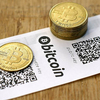 ���������� ������������ �������� ������� ����� ����� ����� ������� ������������