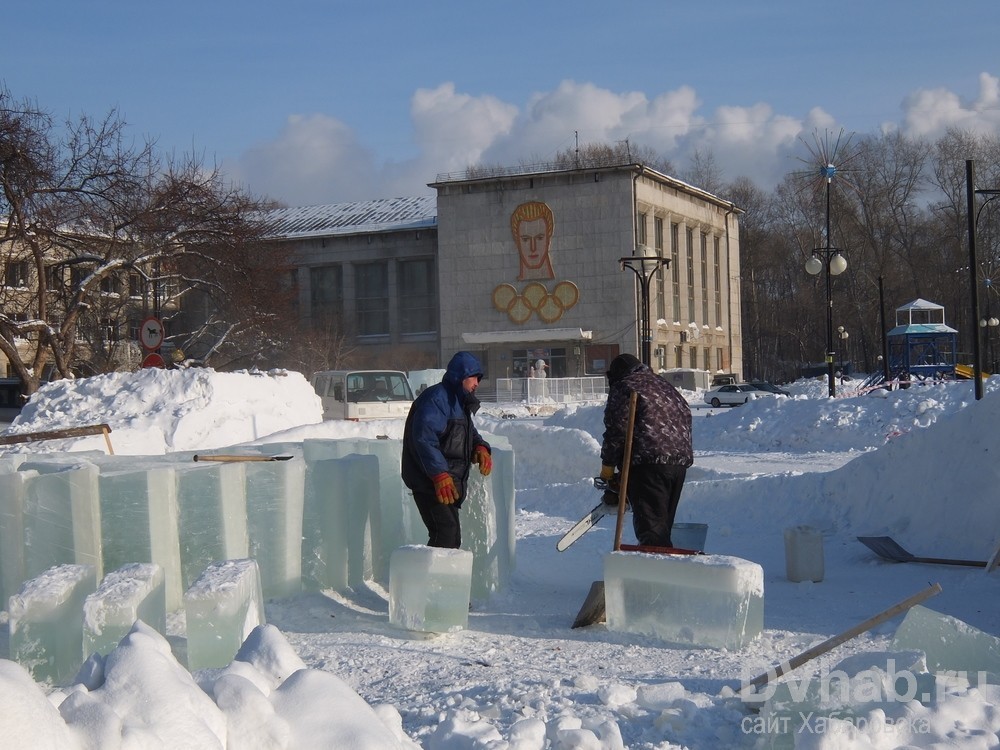 Амур погода. Комсомольск на Амуре климат. Погода в Комсомольске-на-Амуре. Погода в Комсомольске.