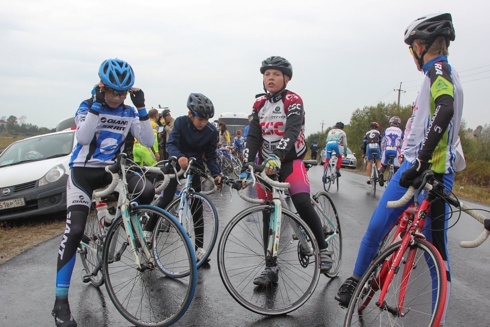 Велоспорт спортивная школа. Велоспорт Хабаровск. Хабаровск велосипедисты. Спортивные мероприятия я велосипедис. Велоспорт Партизанск.