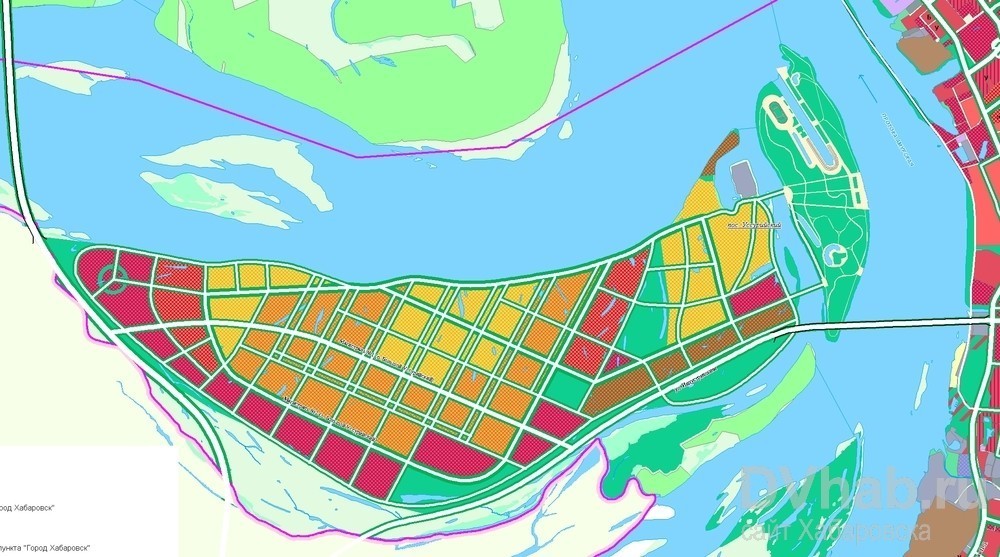 Уссурийский остров. Уссурийский остров китайская сторона. Уссурийский остров Хабаровск. Остров большой Уссурийский проект. Генплан Хабаровска.