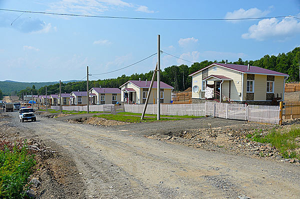 Поселок ягодный хабаровский край. Поселок ягодный хабаровский край. Поселок ягодный хабаровский край. Поселок ягодный хабаровский край. Ягодный (хабаровский край).