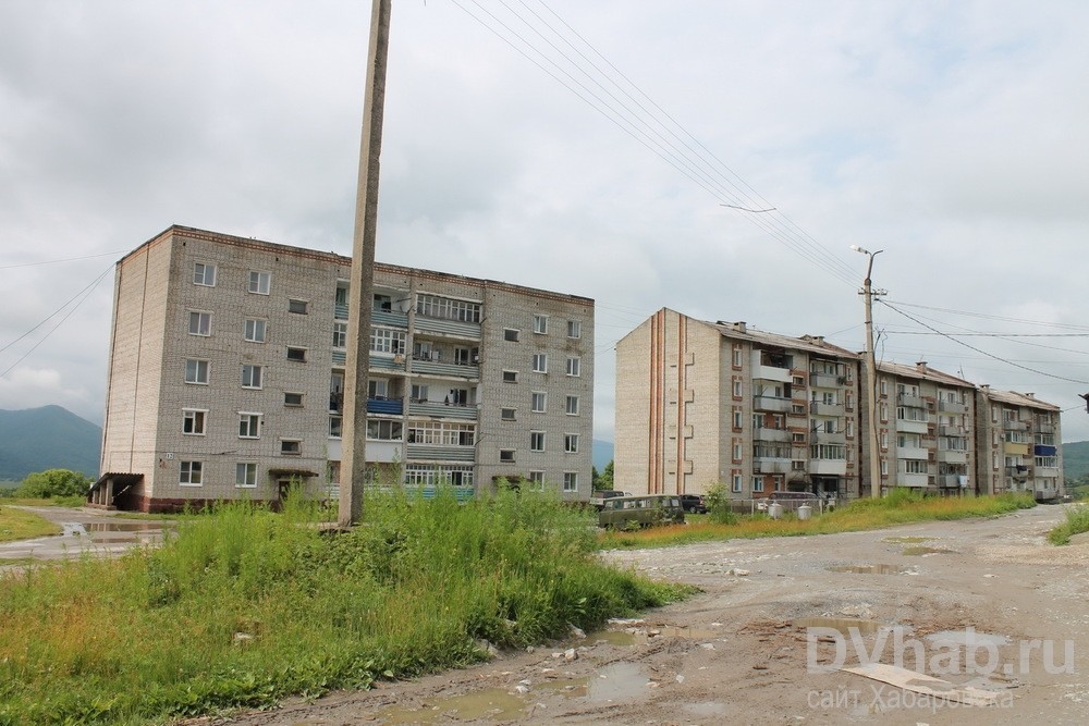 Карта п теплоозерск
