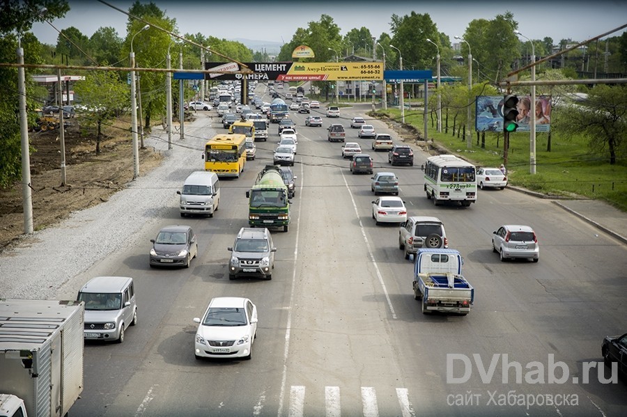 Проспекты хабаровска. Хабаровск проспект 60-летия октября. Проспект 60 лет октября Хабаровск. Проспект 60 лет Хабаровск. Хабаровск 2010.