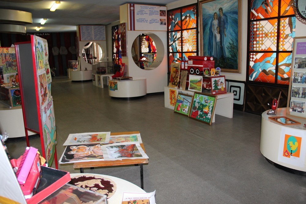 Центр противопожарной пропаганды и общественных. Музей мчс саратов. Музей мчс саратов. Музей мчс ростов. Центр противопожарной пропаганды и общественных связей.