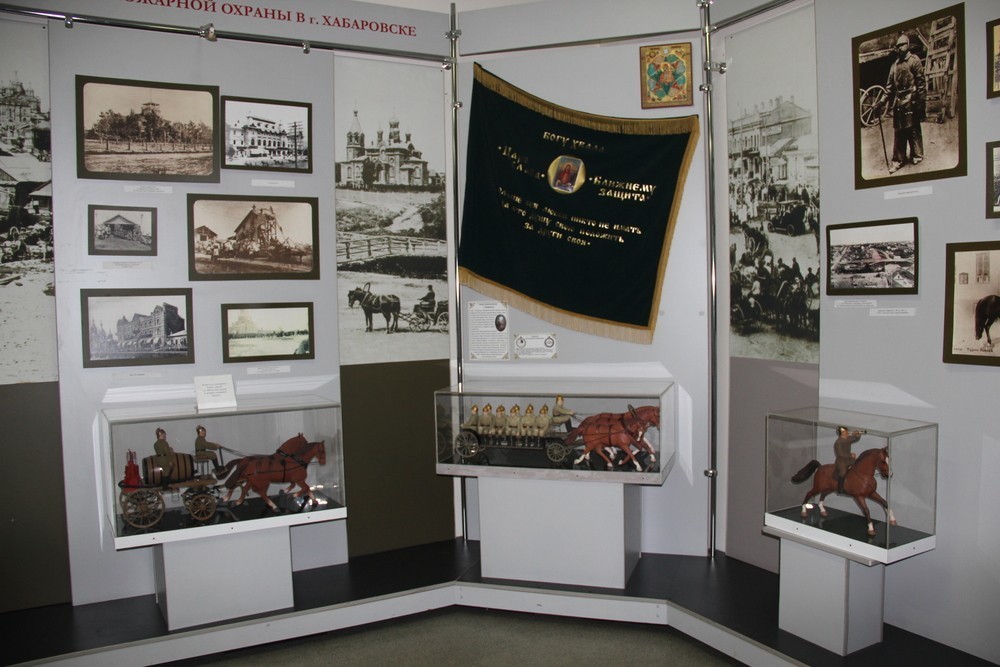 Центр противопожарной пропаганды и общественных связей. Центр противопожарной пропаганды и общественных связей. Музей пожарной охраны ленинск-кузнецкий. Музей пожарной охраны чебоксары. Музей центра противопожарной пропаганды благовещенск.