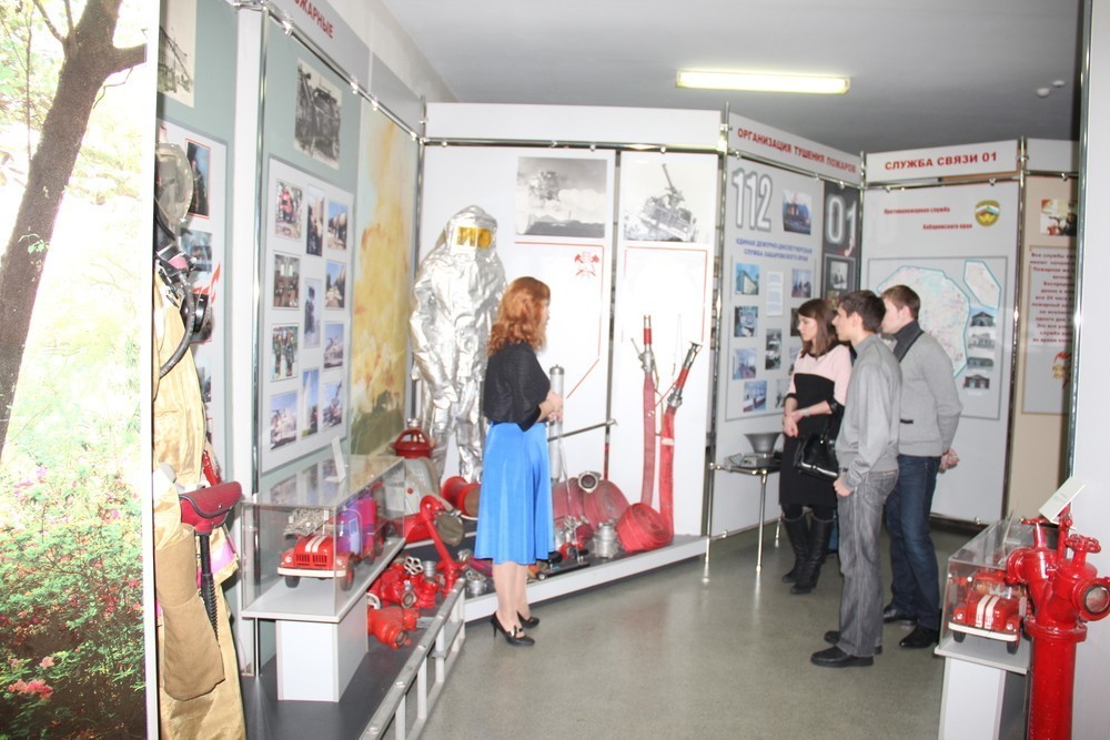 Центр противопожарной пропаганды и общественных. Музей пожарной пропаганды отзывы. Музей центра противопожарной пропаганды благовещенск. Музей мчс ростов. Центр противопожарной пропаганды и общественных связей.