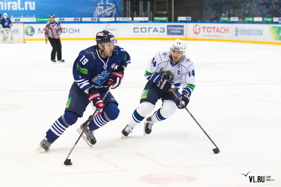 прямой эфир матч амур