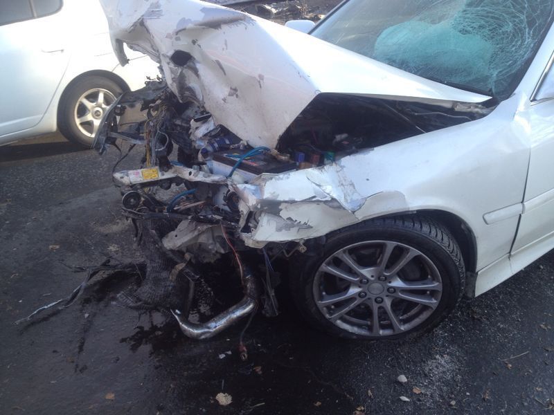 Происшествия телеграмм канал благовещенск. Авария 08. Происшествия телеграмм канал благовещенск. 04. Происшествия телеграмм канал благовещенск.