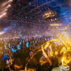 Тысячи людей приехали на концерт "Руки Вверх!" — newsvl.ru