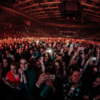 Сотни зрителей стримили концерт в социальные сети — newsvl.ru