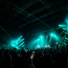 Первая часть концерта состояла из танцевальных хитов — newsvl.ru