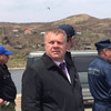 Глава управления транспорта Владивостока Сергей Цыбулин уходит с должности