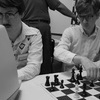 "Компьютерные шахматы" — newsvl.ru