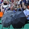 Зонты уже не защищают от осадков... — newsvl.ru