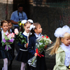 Сегодня праздник у продавцов цветов — newsvl.ru