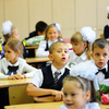 Сегодня у малышей много вопросов к учителям — newsvl.ru