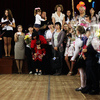 Школа №33 — newsvl.ru