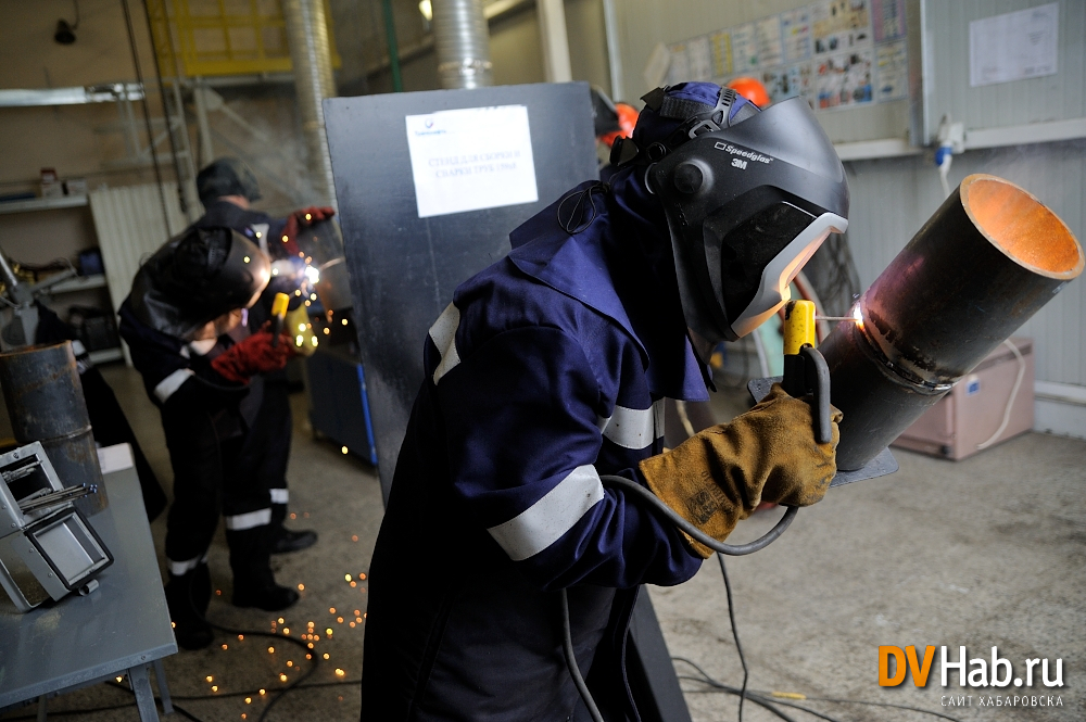 промышленные предприятия приморья. завод закрыт. работа на заводе хабаровск. предприятие фото. дальэнергомаш хабаровск.