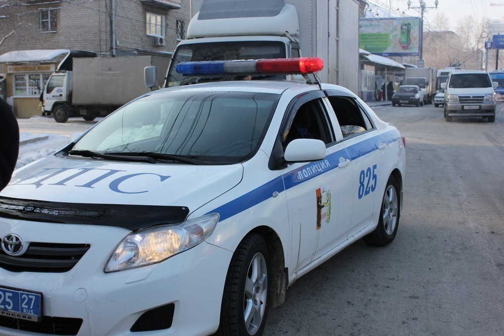 работа гаи хабаровск. дпс машины хабаровск. работа гаи хабаровск. хамитский хабаровск гибдд. работа гаи хабаровск.