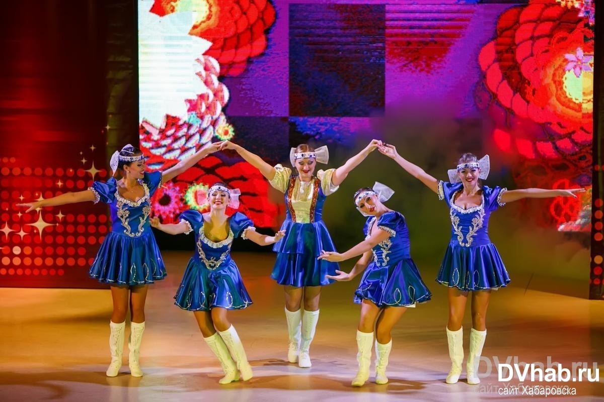 танцы в дк железнодорожников. танцы в дк железнодорожников. танцы в дк железнодорожников. ансамбль бального танца аэлита тутаев. мытищи дк железнодорожников.