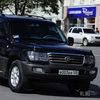 В Госдуме отклонили запрет чиновникам покупать дорогие автомобили — проект поддержали только оппозиционные партии