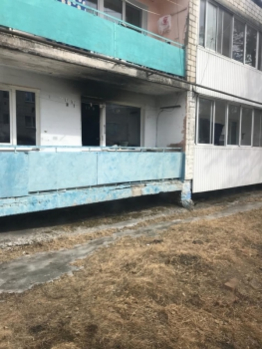 Теплоозерск еврейская автономная область. Еврейская автономная область п теплоозерск, ул лазо 10 сбербанк фото. Теплоозерск лазо 11а. Квартира теплоозерск. Теплоозерск еврейская автономная область.