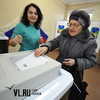 Почти половина россиян готова участвовать в выборах через интернет — социологи