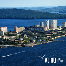 Владивосток и Спарта в апреле могут стать городами-побратимами 
