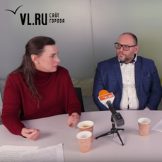 &laquo;Каждое дерево поставить на учет&raquo;: эксперты о точечной застройке, скверах, реновации и генплане Владивостока (ВИДЕО)