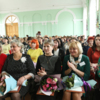 Фестиваль проводится уже в 10-й раз — newsvl.ru