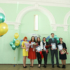 Лучшие учителя Владивостока в 2019 году — newsvl.ru
