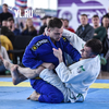                 - Vladivostok Open GI ()