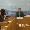 Океанариум, филармония и кадетское училище: где можно написать Тотальный диктант во Владивостоке