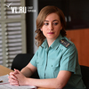 Почти два миллиарда рублей задолжали владивостокцы за тепло и горячую воду — ДГК