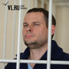 Свидетель по делу Олега Ежова допустил, что бывшего вице-губернатора могли подставить