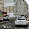 Во Владивостоке женщина-инвалид созналась в убийстве