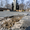 Памятник пограничникам на «Гайдамаке» отремонтируют за 6,5 миллиона рублей
