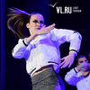 «Мы выбираем Vogue»: танцоры Дальнего Востока устроили танцевальный поединок (ФОТО)