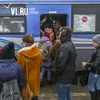 Единый проездной и льготы на проезд во Владивостоке в ближайшее время внедрить невозможно