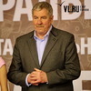 Герой Олимпиады-1972 по баскетболу Иван Едешко: За победу нам дали по три тысячи рублей и возможность купить «Жигули» (ИНТЕРВЬЮ)