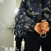 Во Владивостоке задержан подозреваемый в хранении партии гашишного масла