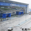 Международный аэропорт Владивосток стал одним из лучших в мире в области авиационного маркетинга